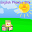 English Phonics Bite Download on Windows