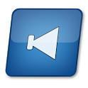Volume Locker icon