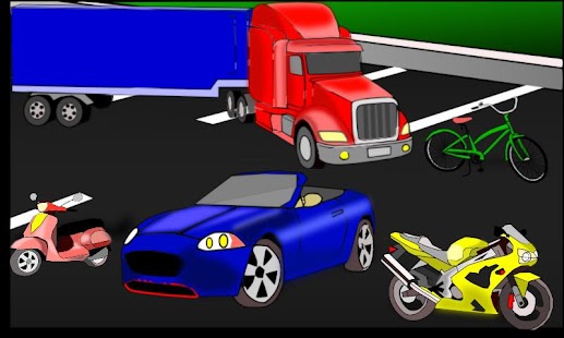 How to install Kids Happy Parking 1.0.3 unlimited apk for android