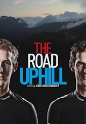 The Road Uphill