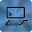 TinyTERM Plus Download on Windows