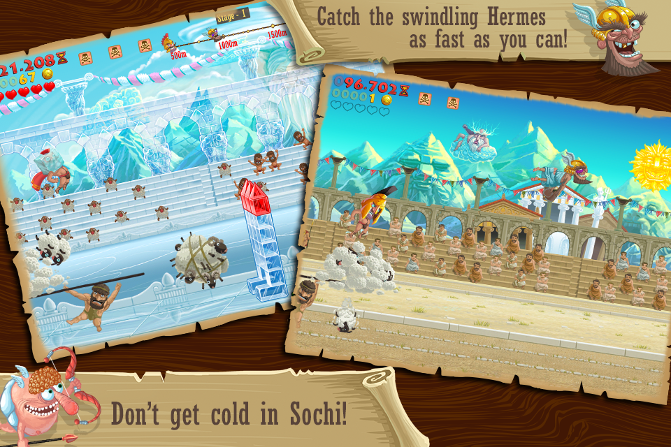 3Fvtr5XZPDjAVTe_QN-rMBZen3WxY4mABcQkyTBmjVl1wJO2Ltjrm-NNd9KIBCyQ24tI=h900