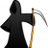 WaitingForYourDeath logo