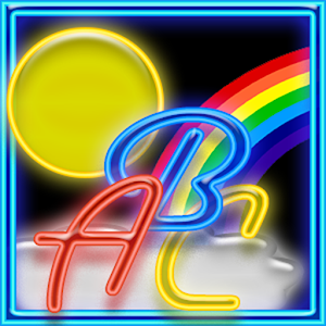 Toddlers Learn Preschool 6in1.apk 1.0