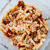 Butterball Smoked Turkey Sausage Recipes : 10 Best Smoked Turkey Sausage Recipes / The sausage is already cooked and getting this meal on the table is as easy as slicing the sausage, chopping the vegetables, and throwing it all on a sheet pan.