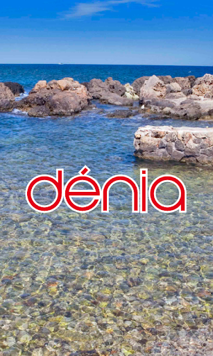 Dénia