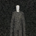 Call of Slender apk v1.0 - Android