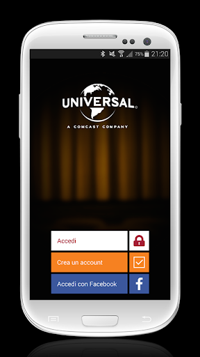 TagUniversal