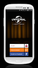 TagUniversal APK Download for Android