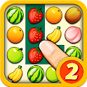 Fruits Blast 2 apk