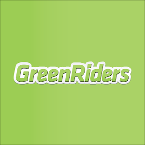 Download GreenRiders (beta) for PC