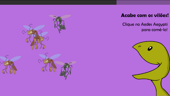 How to mod Acabe com o Mosquito patch 1.0.2 apk for laptop