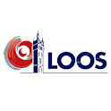 Loos logo