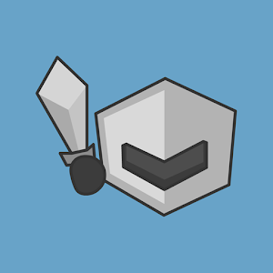 Chibi Charge.apk 1.001