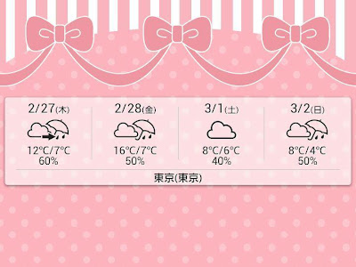 ピンク リボン 壁紙 306638