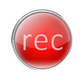 HQ Voice Recorder pro