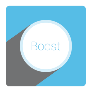 Game Booster : 2X Gaming Speed.apk 1.1