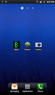 Bigtris Free Screenshots 0