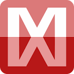 Cover Image of Download Mathway 2.0.7 APK