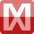 Mathway - Math Problem Solver2.3.7
