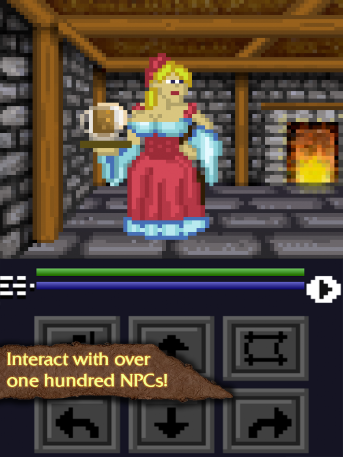 QuestLord v1.4.7