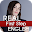 Real English First Step Download on Windows