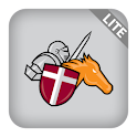 Brother Rice Lite logo