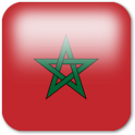 Icône