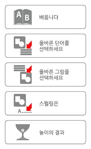 놀면서 배우기. 폴란드어 free