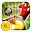 Kick Off Pinball Download on Windows