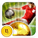 Kick Off Pinball