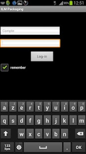 How to download ILM-Packaging lastet apk for android