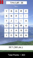 Word Puzzle APK Screenshot Thumbnail #6