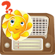 Old Time Radio Trivia OTR APK