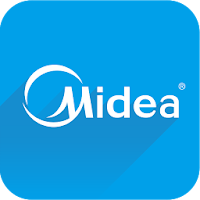 Midea Smart APK icône