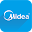 Midea Smart Download on Windows