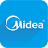 Midea Smart APK สำหรับ Windows - ดาวน์โหลด