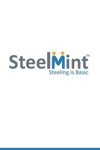SteelMint
