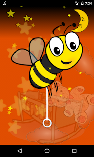 How to get Baby Lullaby patch 1.0.0 apk for bluestacks