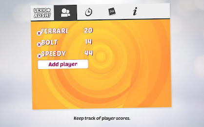 Wiggles 3D Game Box poster 10