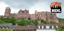 Heidelberg Guide APK