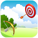 Archery with Moving Target APK