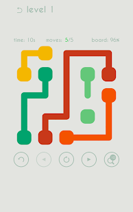 Free Download Koloro APK for Android