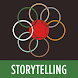 Storytelling for UX