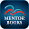 Mentor Books Download on Windows