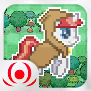 Unicorn Training logo