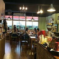【桃園】Wooly café