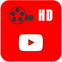 Movies HD Free icon