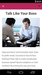 How to mod How To Make Your Boss Love You 1.0 mod apk for laptop