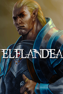 ELFLANDEA Screenshots 0